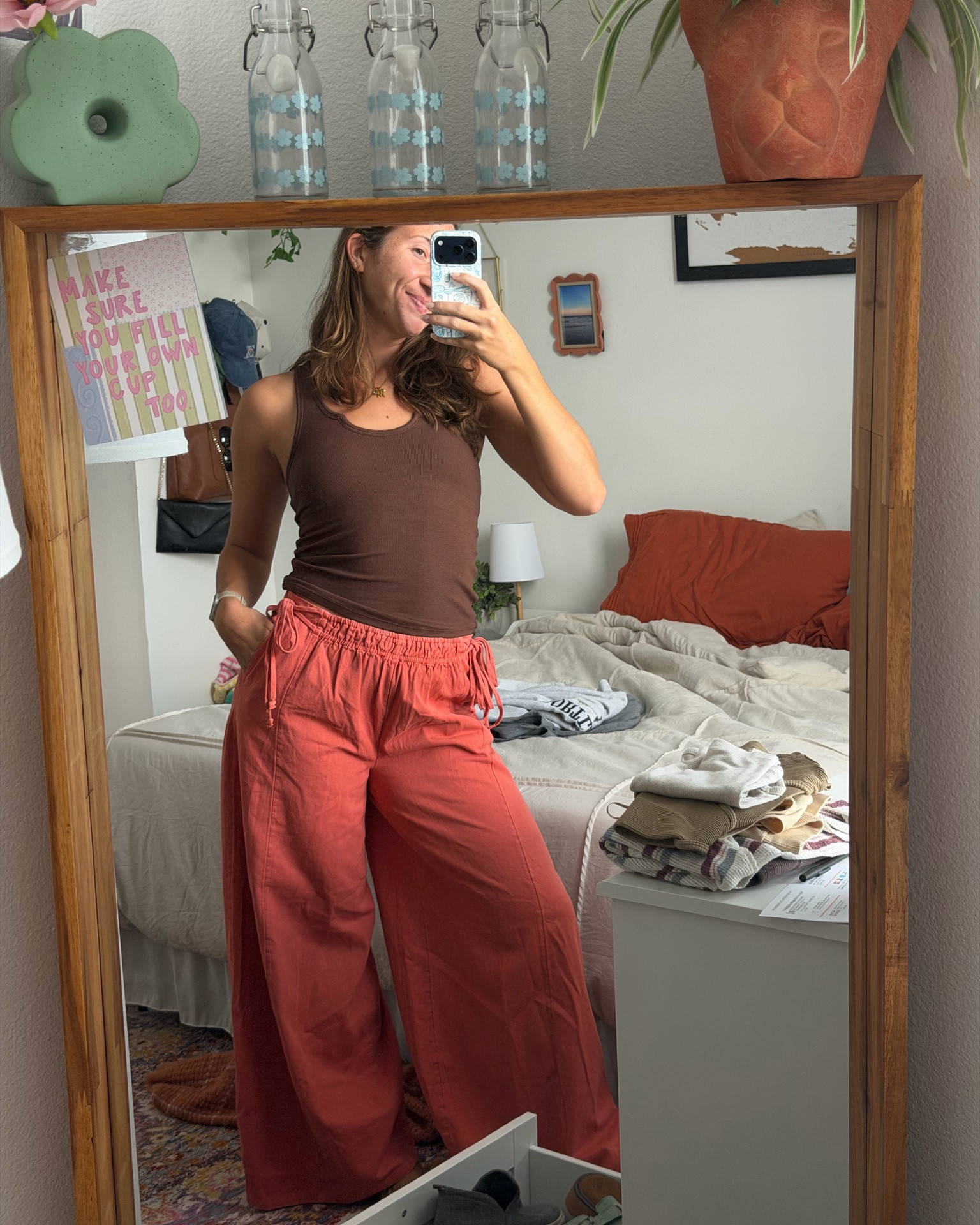 cozy day OOTD

#LTKootd #LTKgrwm #LTKSaleAlert