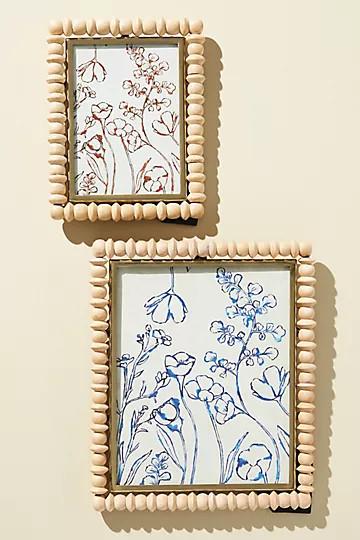 Hudson Frame | Anthropologie (US)