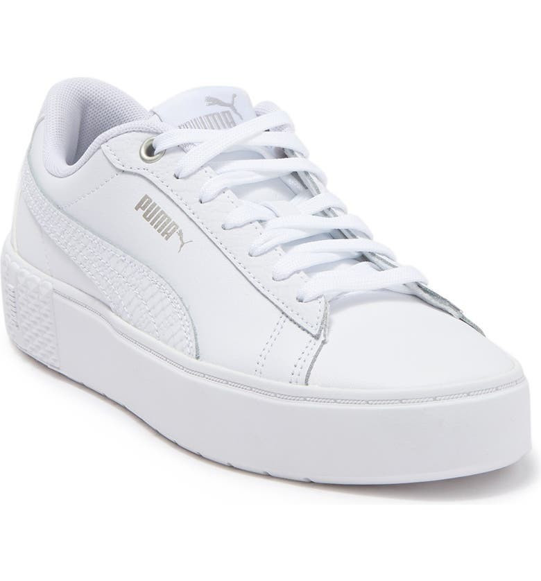 Smash Platform v2 Sneaker | Nordstrom Rack