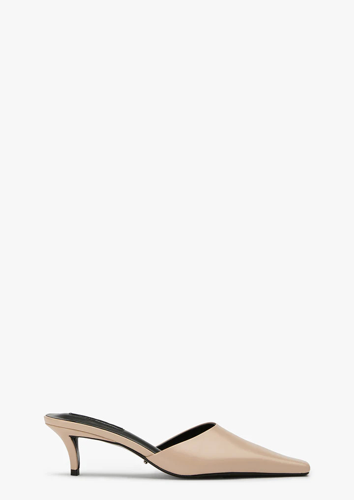 Zubi Creme Hi Shine | Tony Bianco US