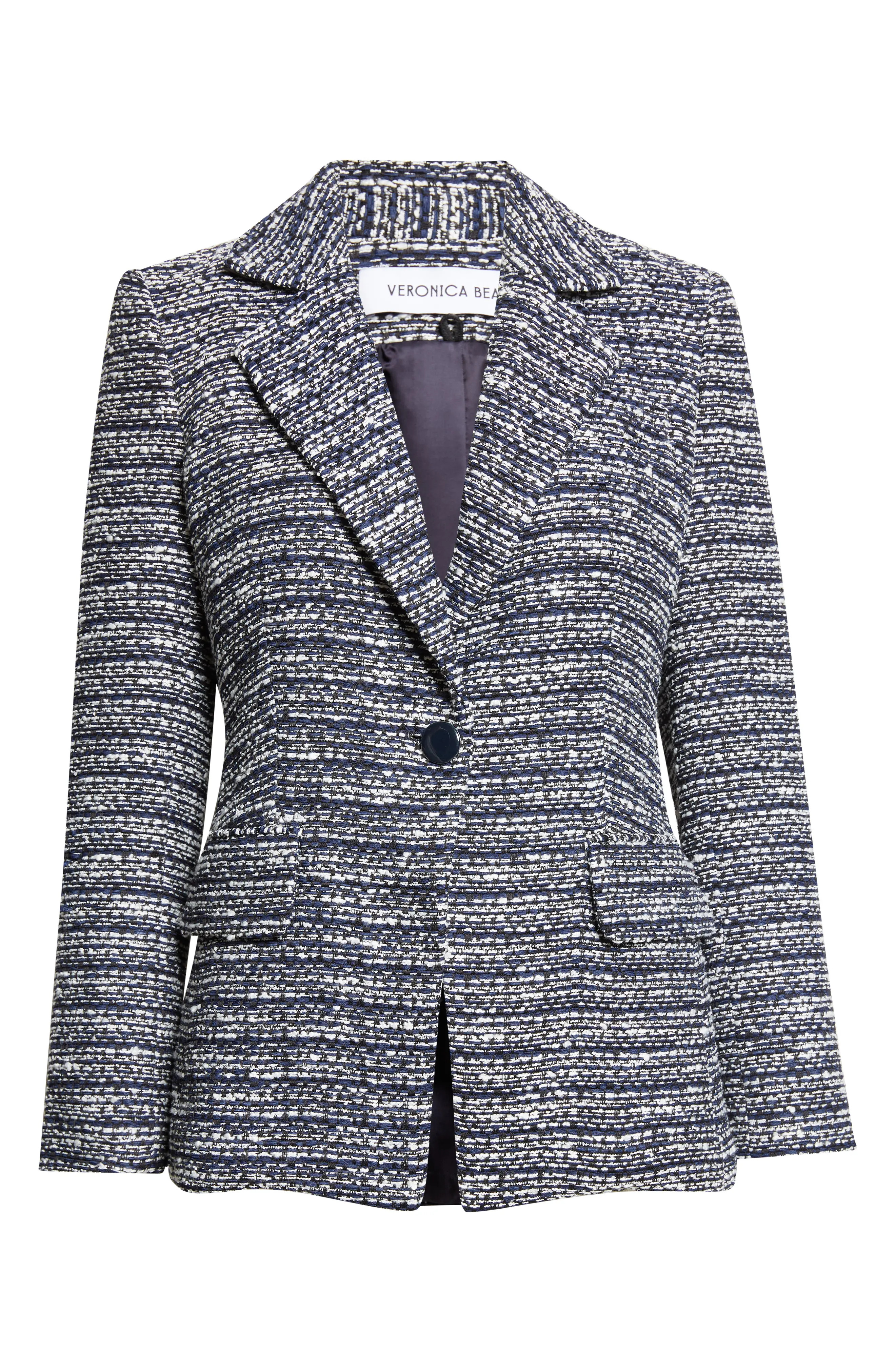 Anniversary Sale | Nordstrom