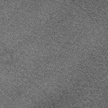 Utopia Bedding Fitted Sheet - Deep Pocket 14 inch (35 cm) - Easy Care Soft Brushed Microfibre Fab... | Amazon (UK)