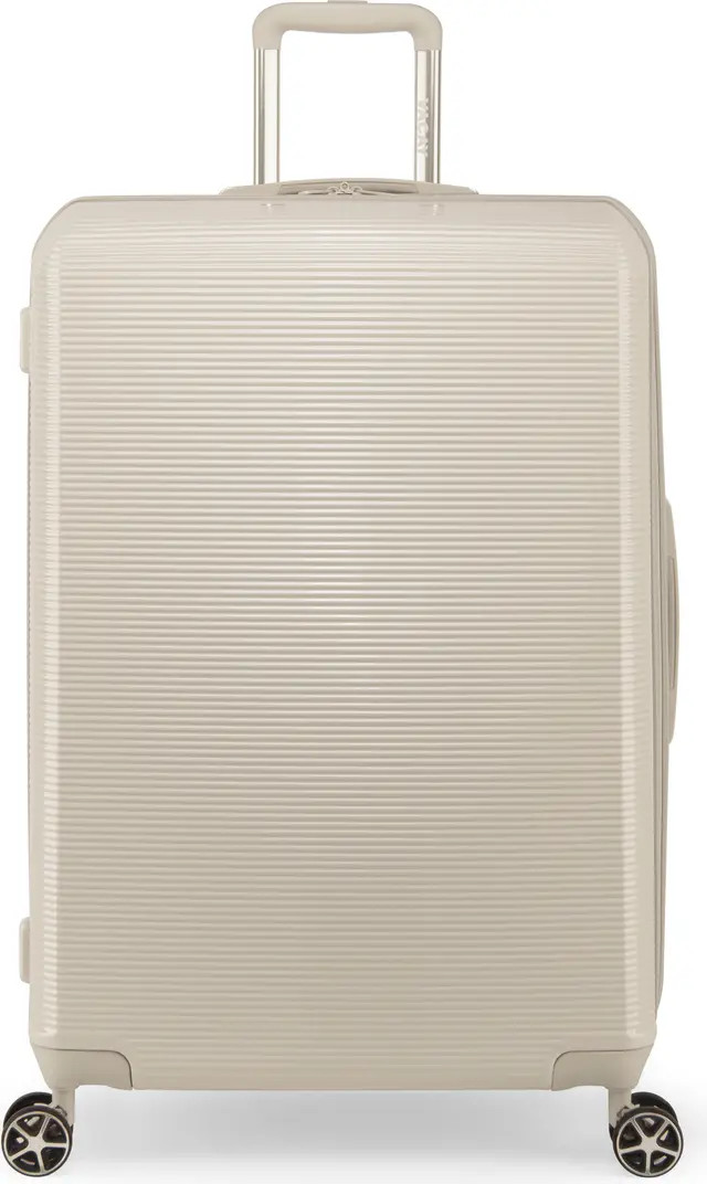 Vacay Future 30-Inch Spinner Suitcase | Nordstrom | Nordstrom