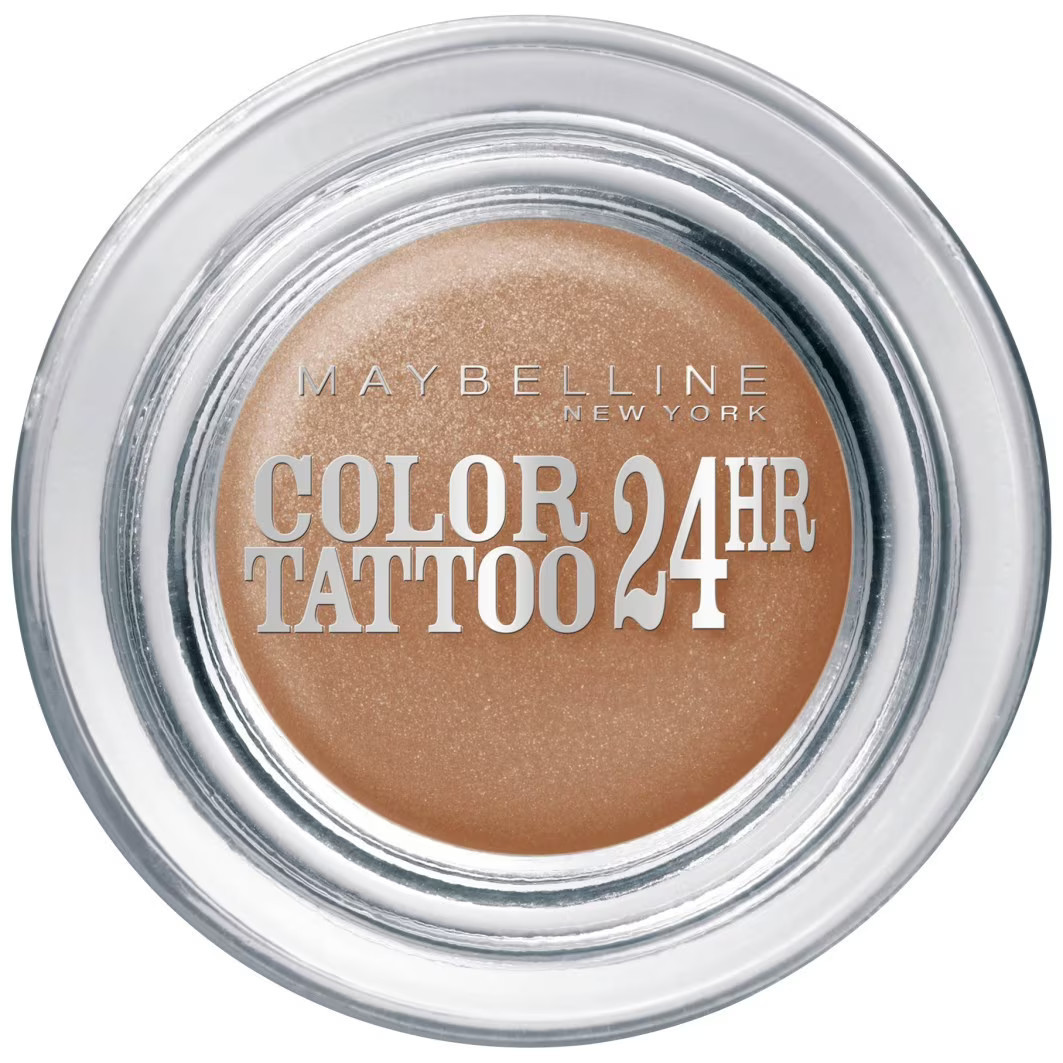 Maybelline Color Tattoo | Douglas (DE)