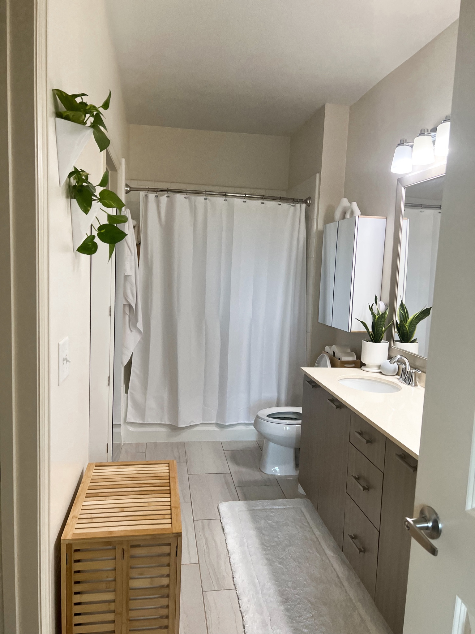 #LTKhome

#LTKU #LTKFind #LTKhome