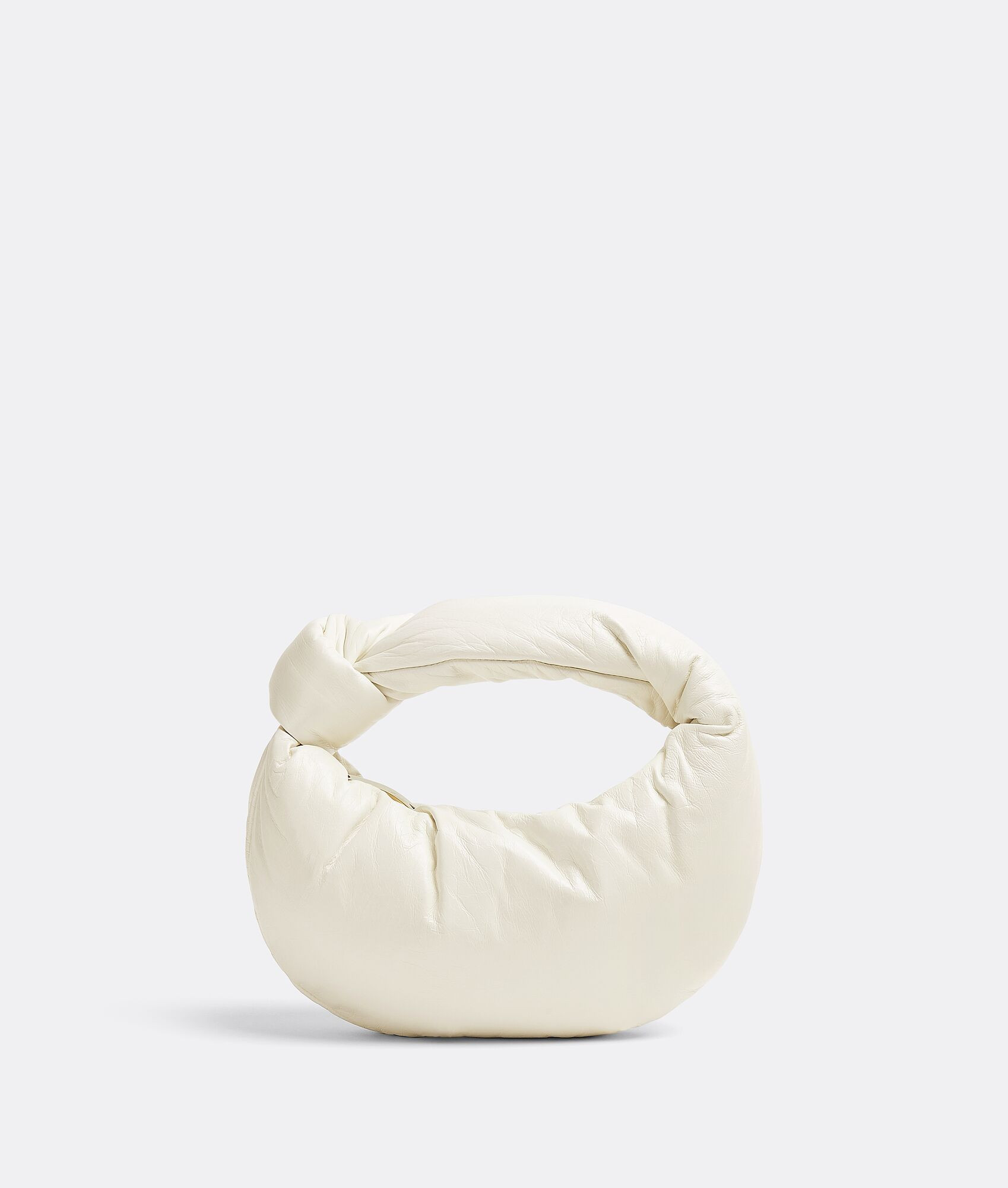 Mini Jodie | Bottega Veneta