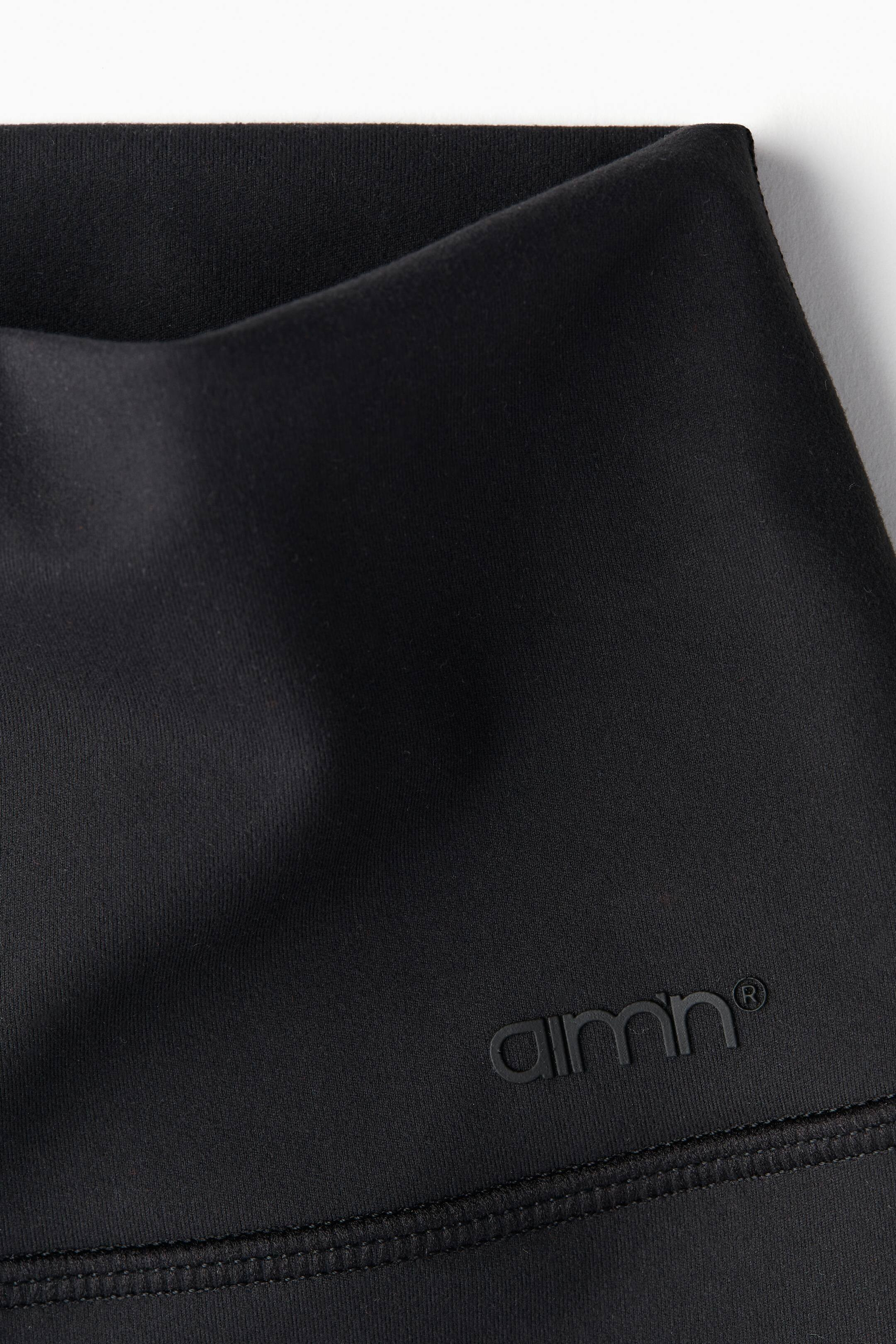 Sense Biker Shorts | H&M (DE, AT, CH, NL, FI)