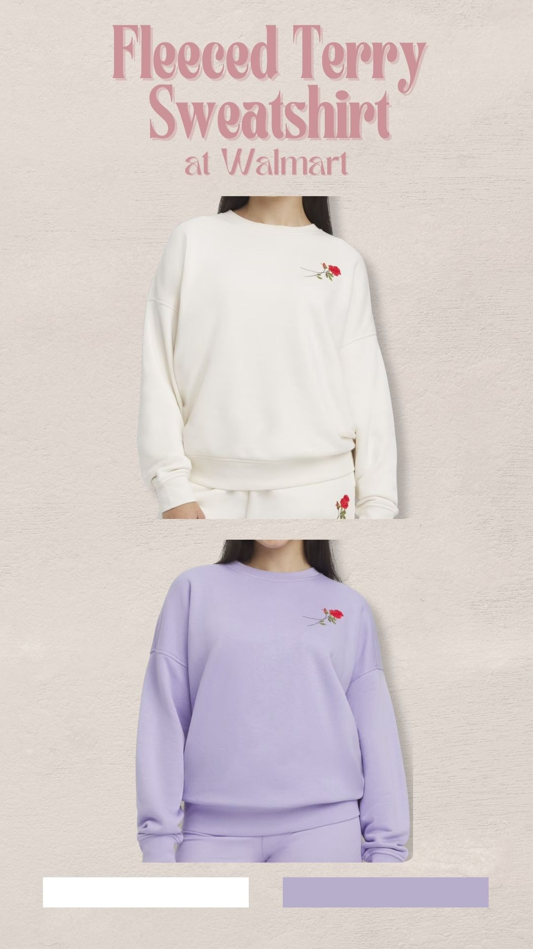 #walmart #walmartfinds #walmartfashion #walmartdeals #newatwalmart #outfitidea #outfitinspo #inspiration #lifeandstylefinds #LSF #shop 

 