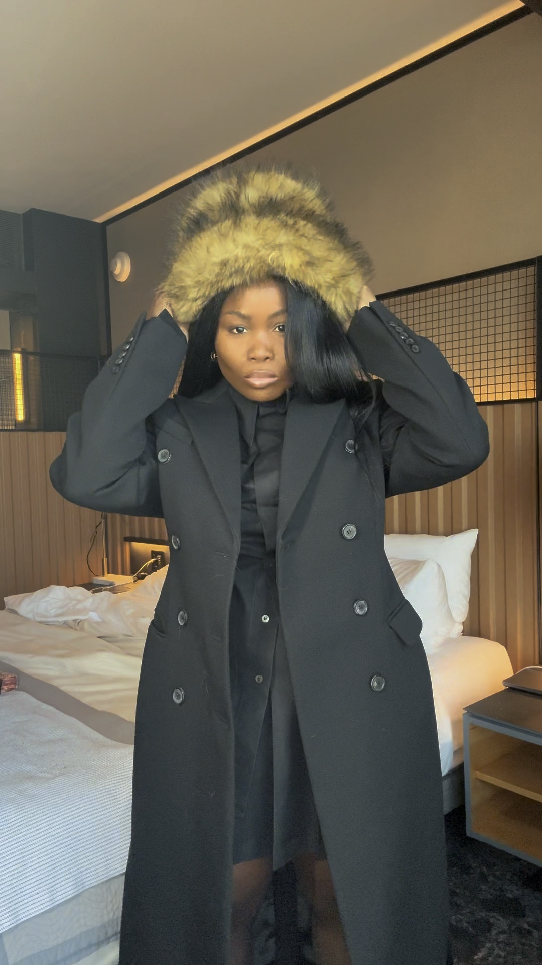 What I wore to work 

#LTKworkwear #LTKSeasonal #LTKstyletip