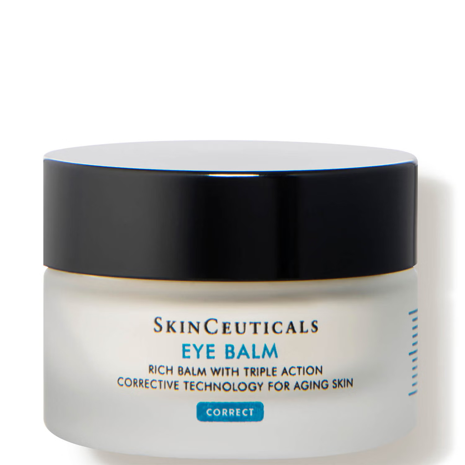 SkinCeuticals Eye Balm (0.5 oz.) | Dermstore