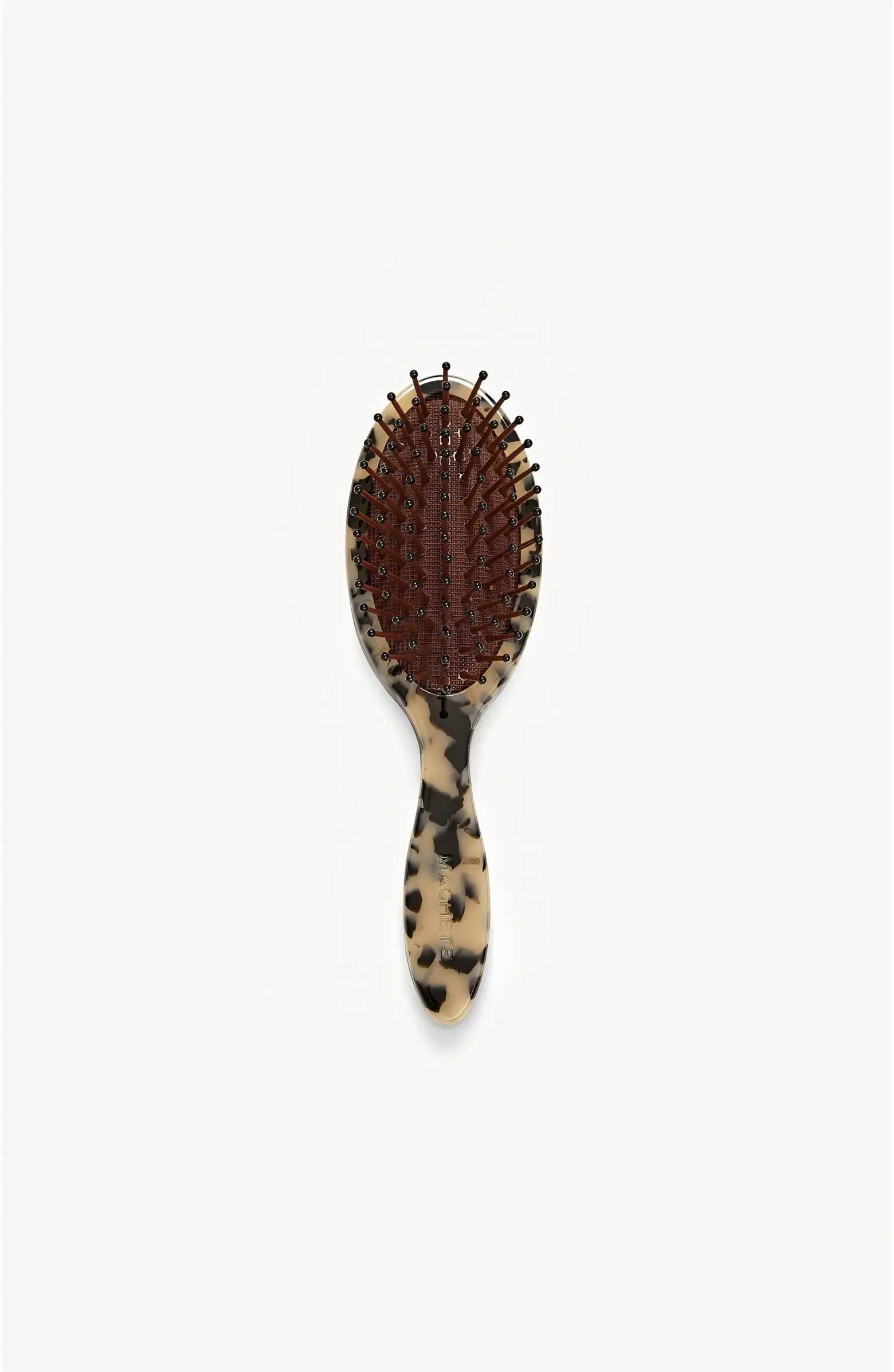 MACHETE Petite Travel Detangling Hair Brush | Nordstrom | Nordstrom