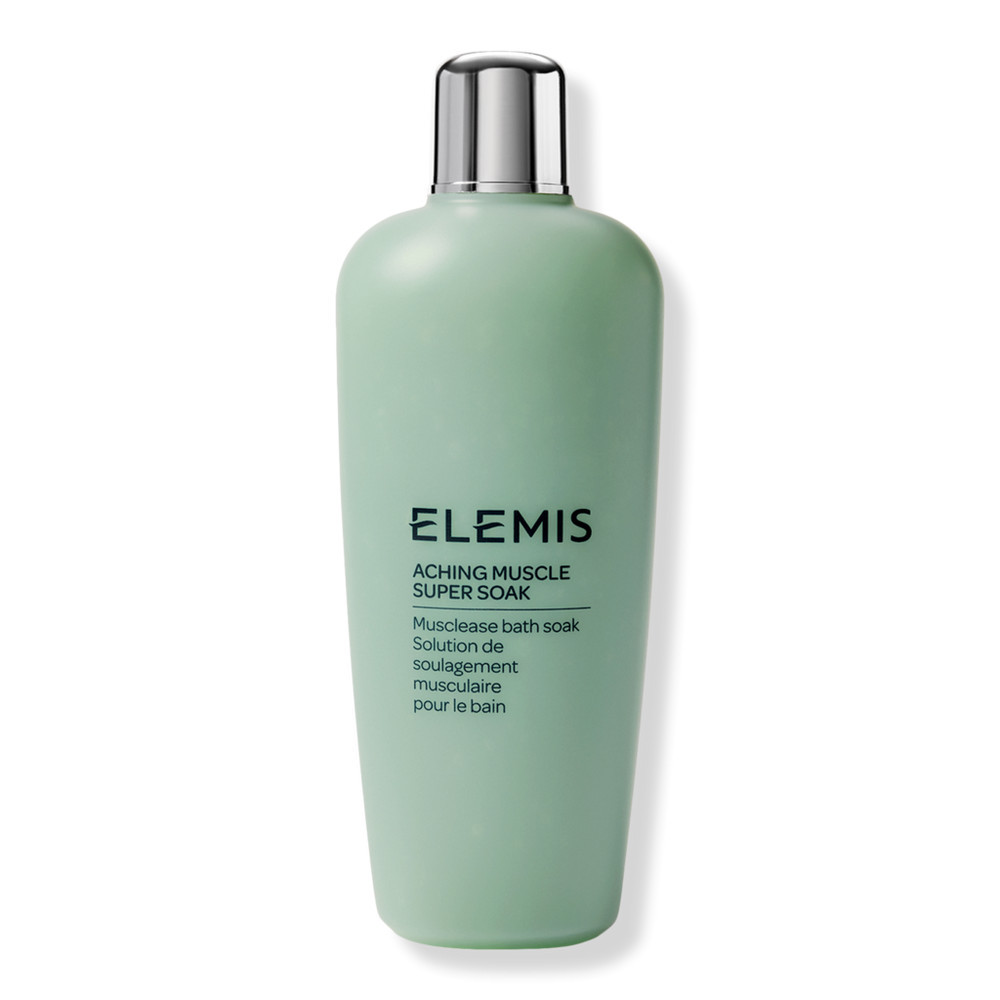 ELEMIS Aching Muscle Supersoak | Ulta