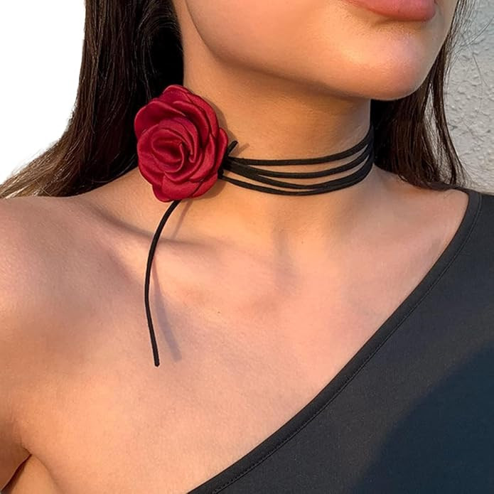 Visit the Asphire Store | Amazon (US)