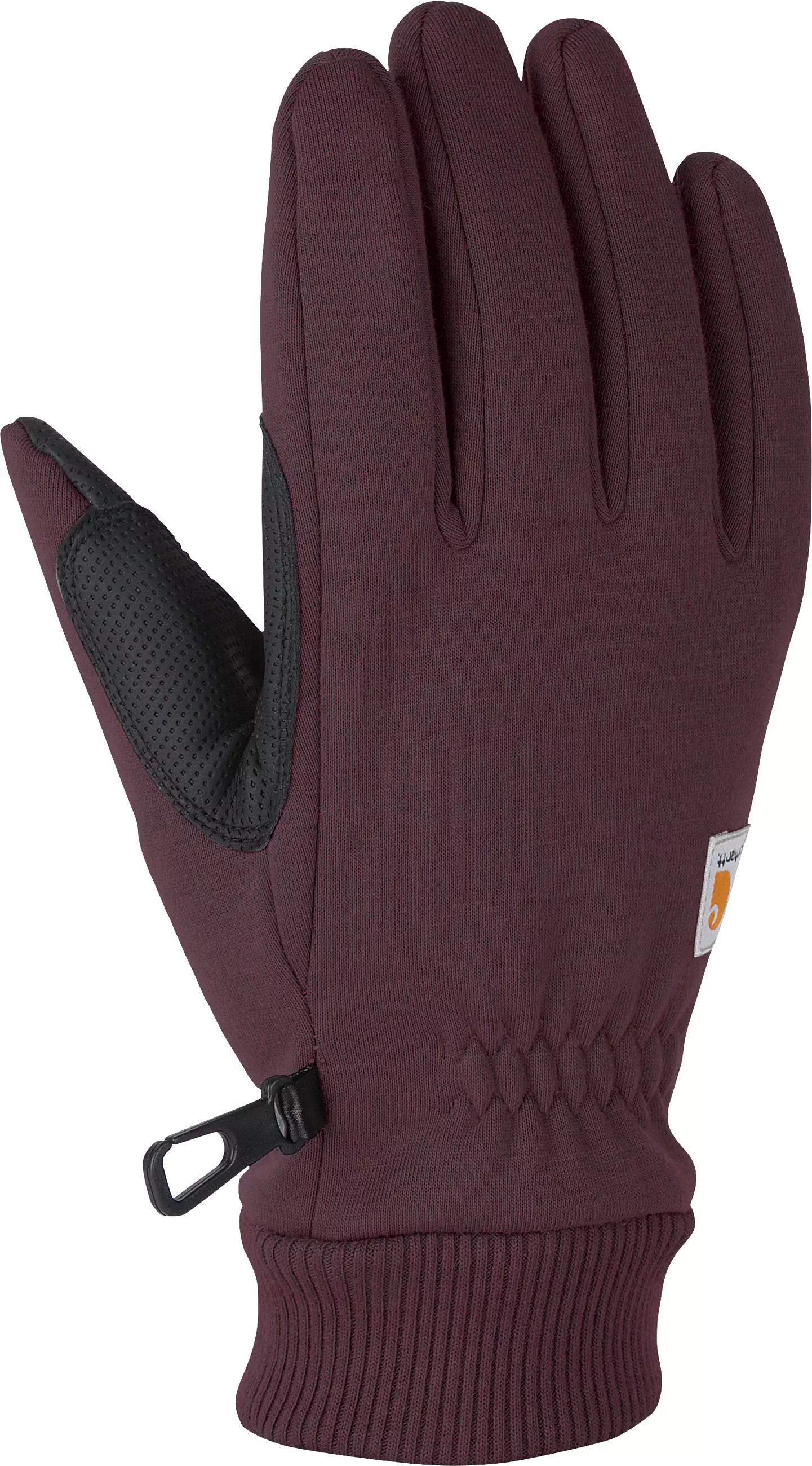Carhartt Women's C Touch Gloves | DICK'S Sporting Goods