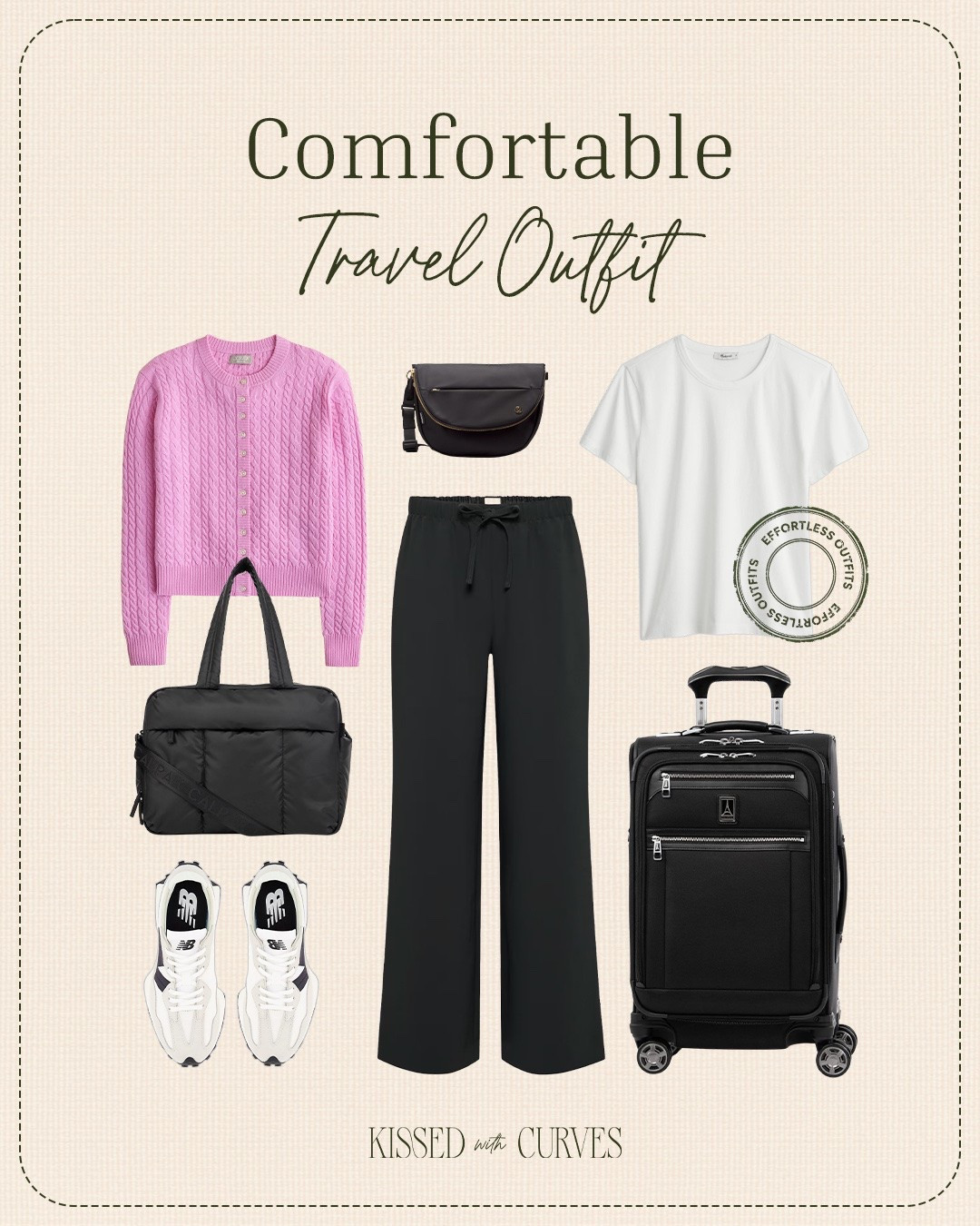 #LTKTravel #LTKOver40 #LTKWorkwear