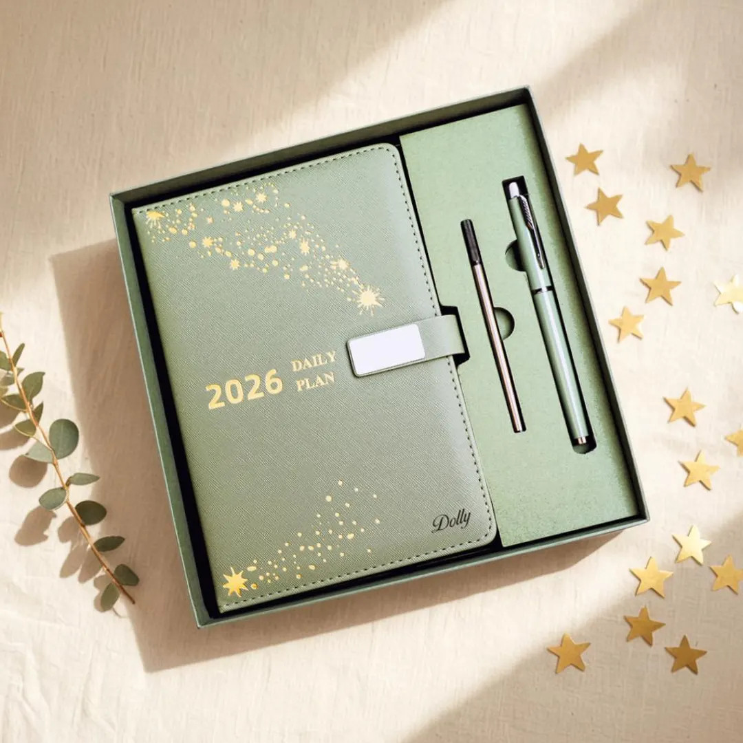 2026 Planner | Personalized Planner 2026 | Custom Weekly Planner | Wire Bound Daily Planner | Mon... | Etsy (US)