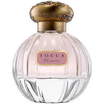 TOCCACleopatra | Sephora (US)