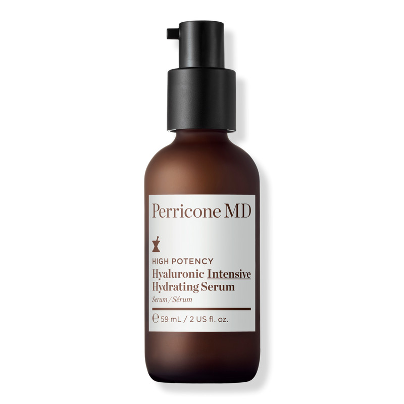Perricone MD High Potency Hyaluronic Intensive Hydrating Serum | Ulta Beauty | Ulta
