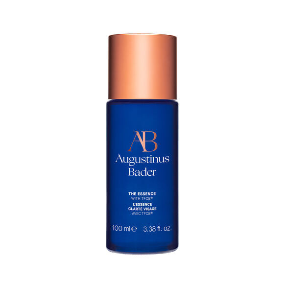 The Essence | Space NK - UK