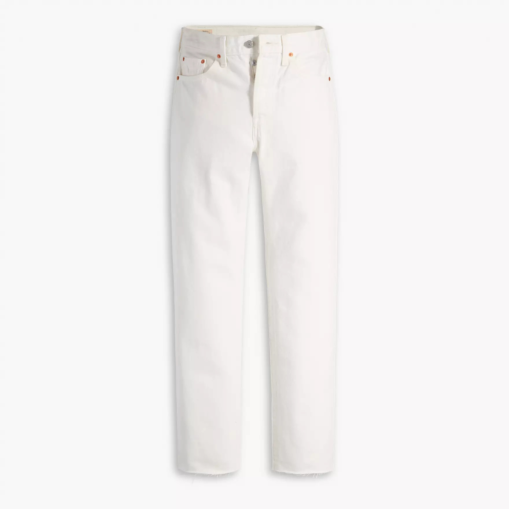 501® Original Fit Women's Jeans | LEVI'S (US)