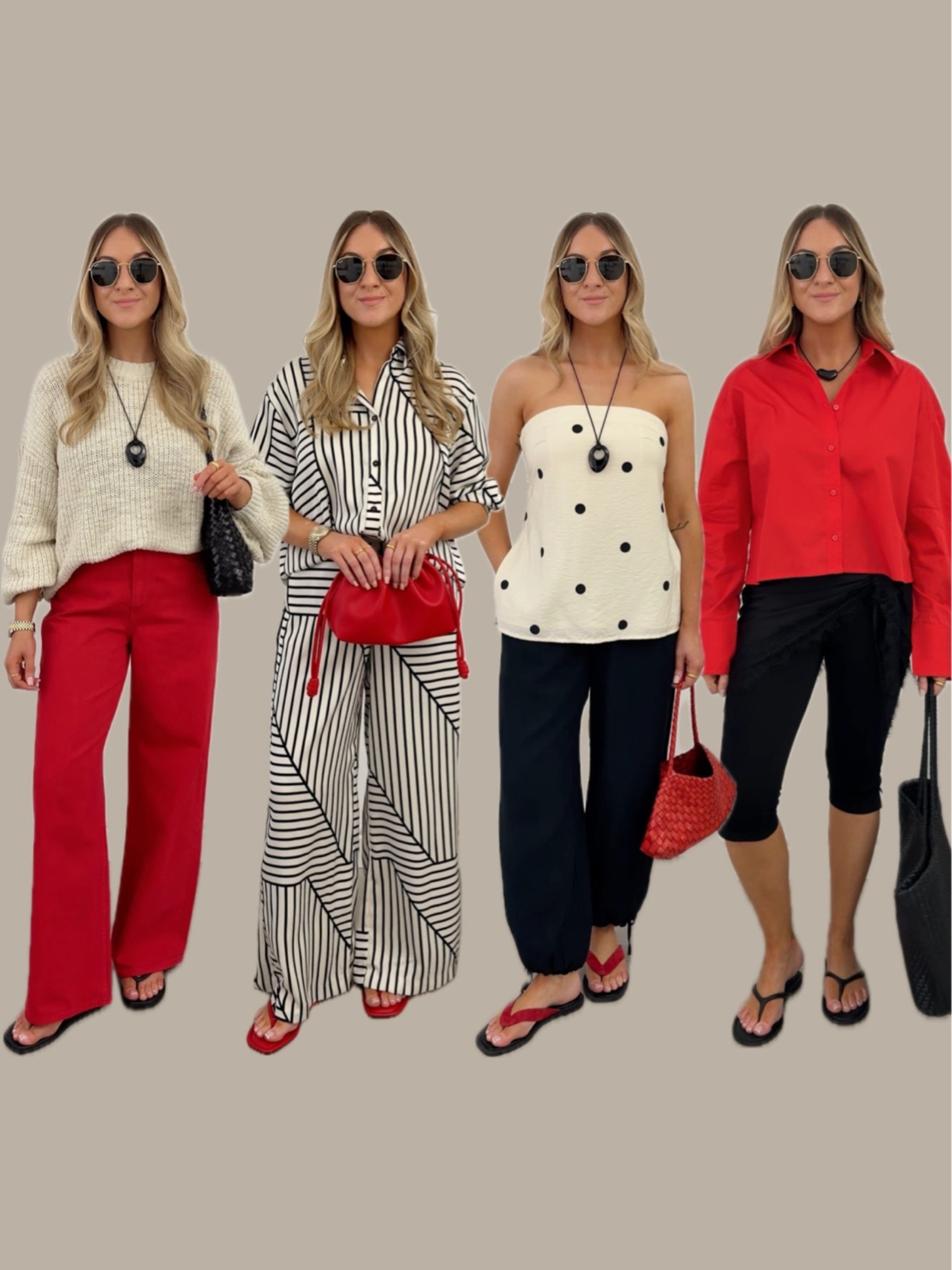 #LTKspring #LTKsummer #LTKsale