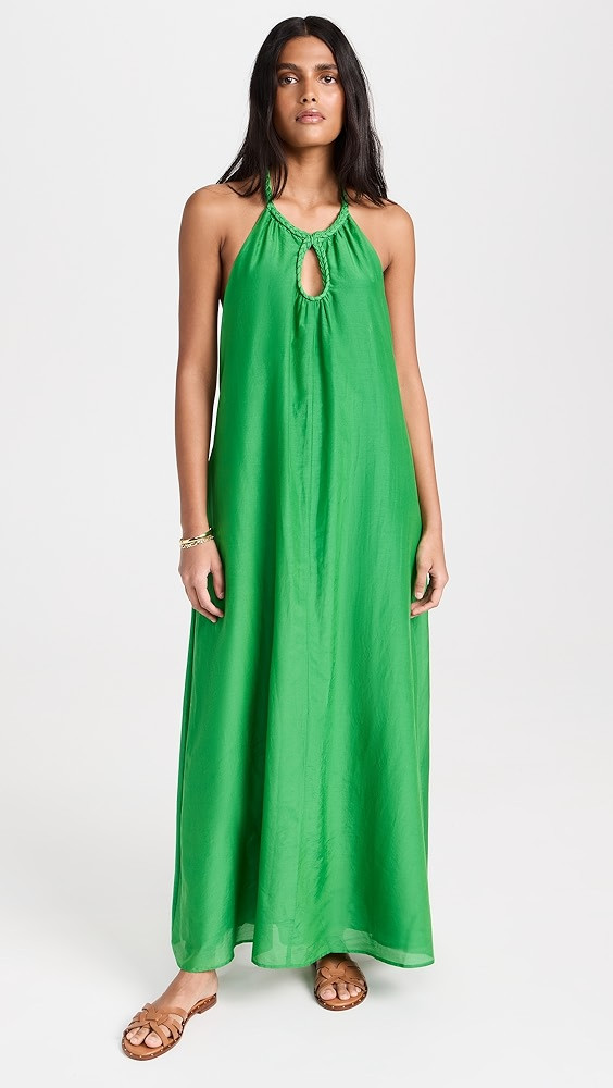 Drue Dress | Shopbop