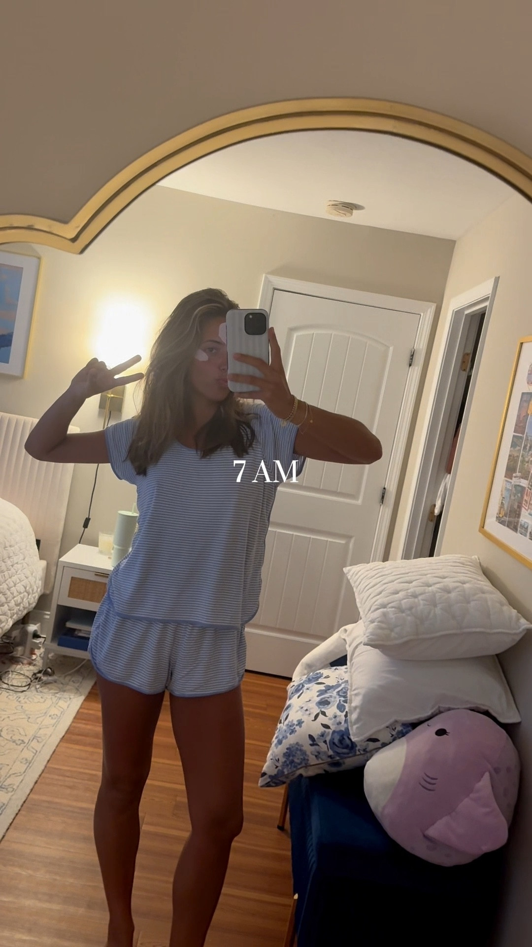 Favorites from the day!

#LTKActive #LTKFindsUnder50 #LTKSeasonal