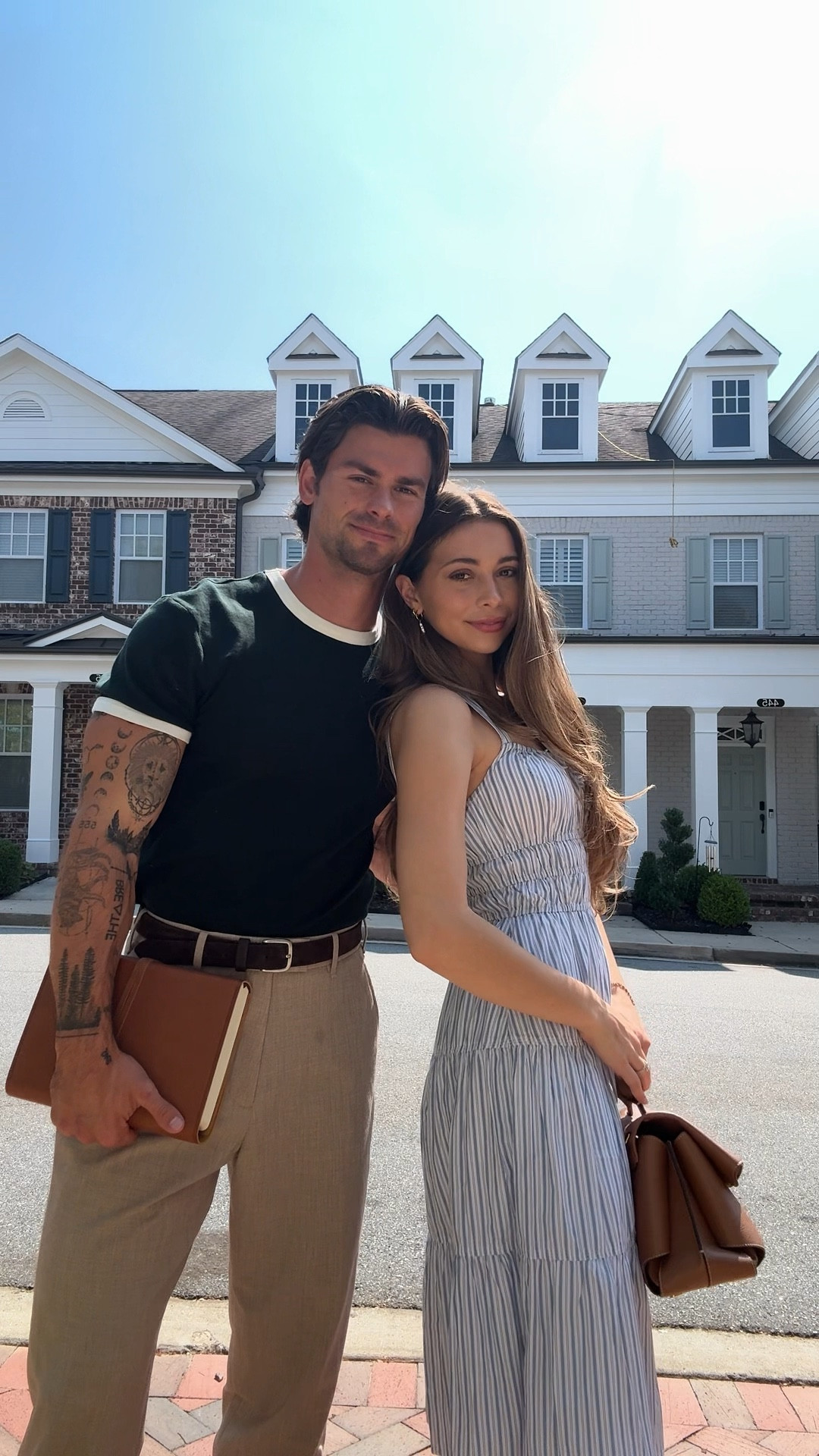 Sunday best 

#LTKSeasonal #LTKItBag #LTKSaleAlert