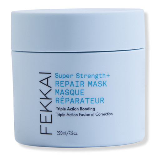 Super Strength+ Mask | Ulta