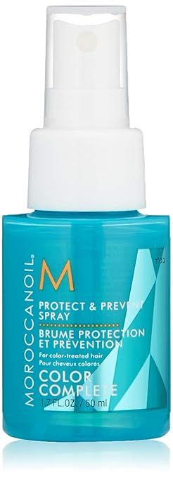 Moroccanoil Protect & Prevent Spray | Amazon (US)
