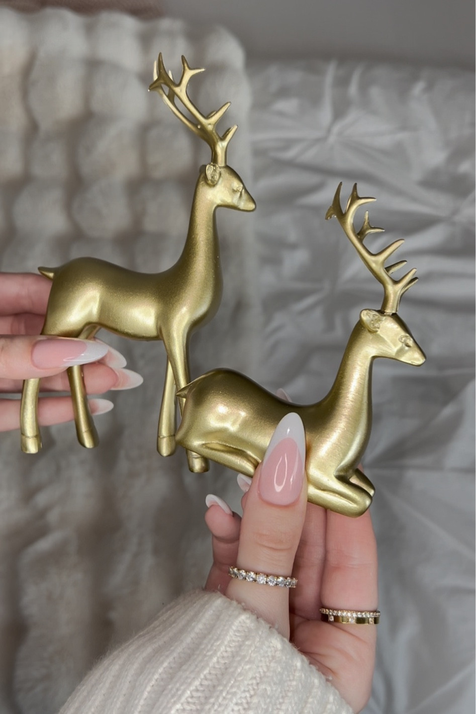 Christmas decor, Shein, Shein home finds, home decor, home essentials , home finds , Organizer, Organization

#LTKU #LTKCyberWeek #LTKhome