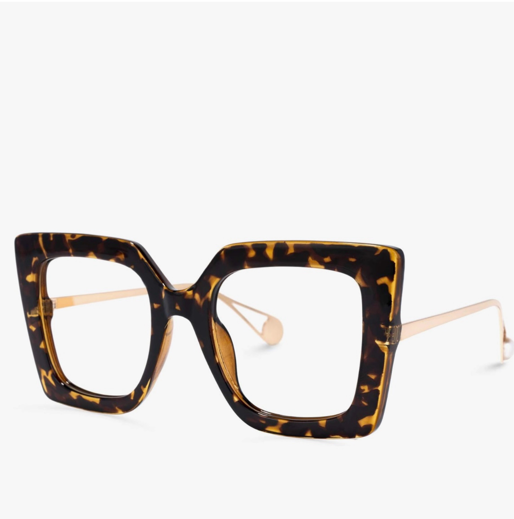 #LTKStyleTip #LTKWorkwear #LTKOver40