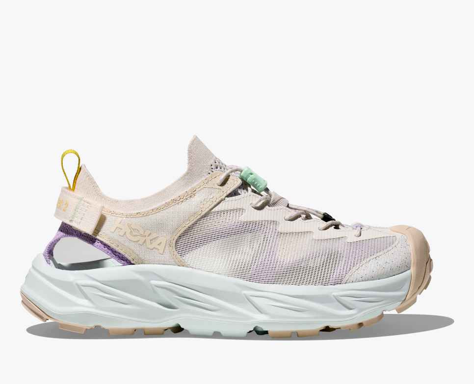 Hopara 2 | Hoka One US