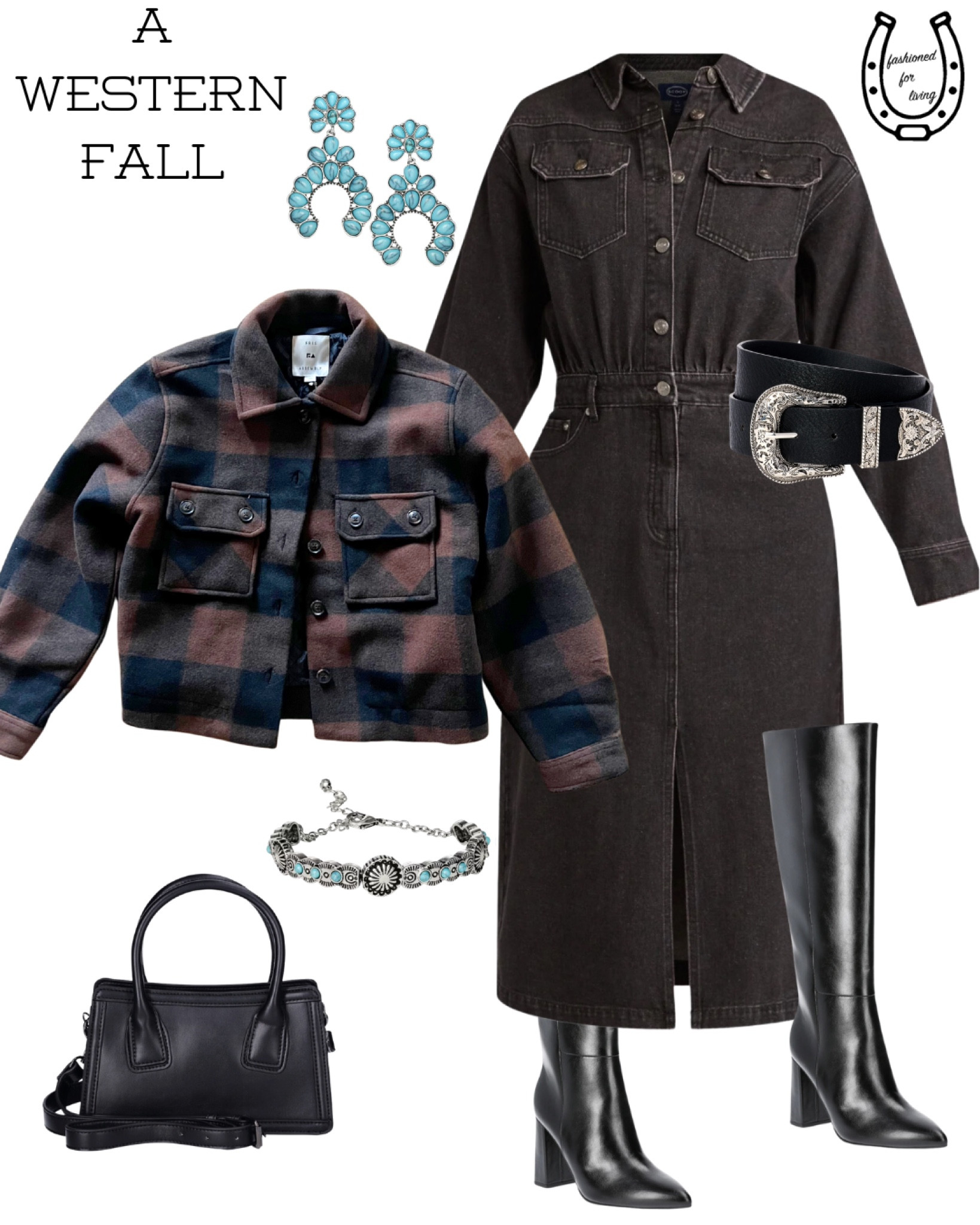 Fall Walmart outfits



Walmart fashion. Walmart dresses. Scoop. Walmart fall outfits. Affordable fall outfits. Western outfit ideas. Dresses. Walmart dresses fall.  Affordable boots. Walmart boots. Fall boots. Tall
Black boots. 

#LTKFindsUnder50 #LTKOver40 #LTKWorkwear