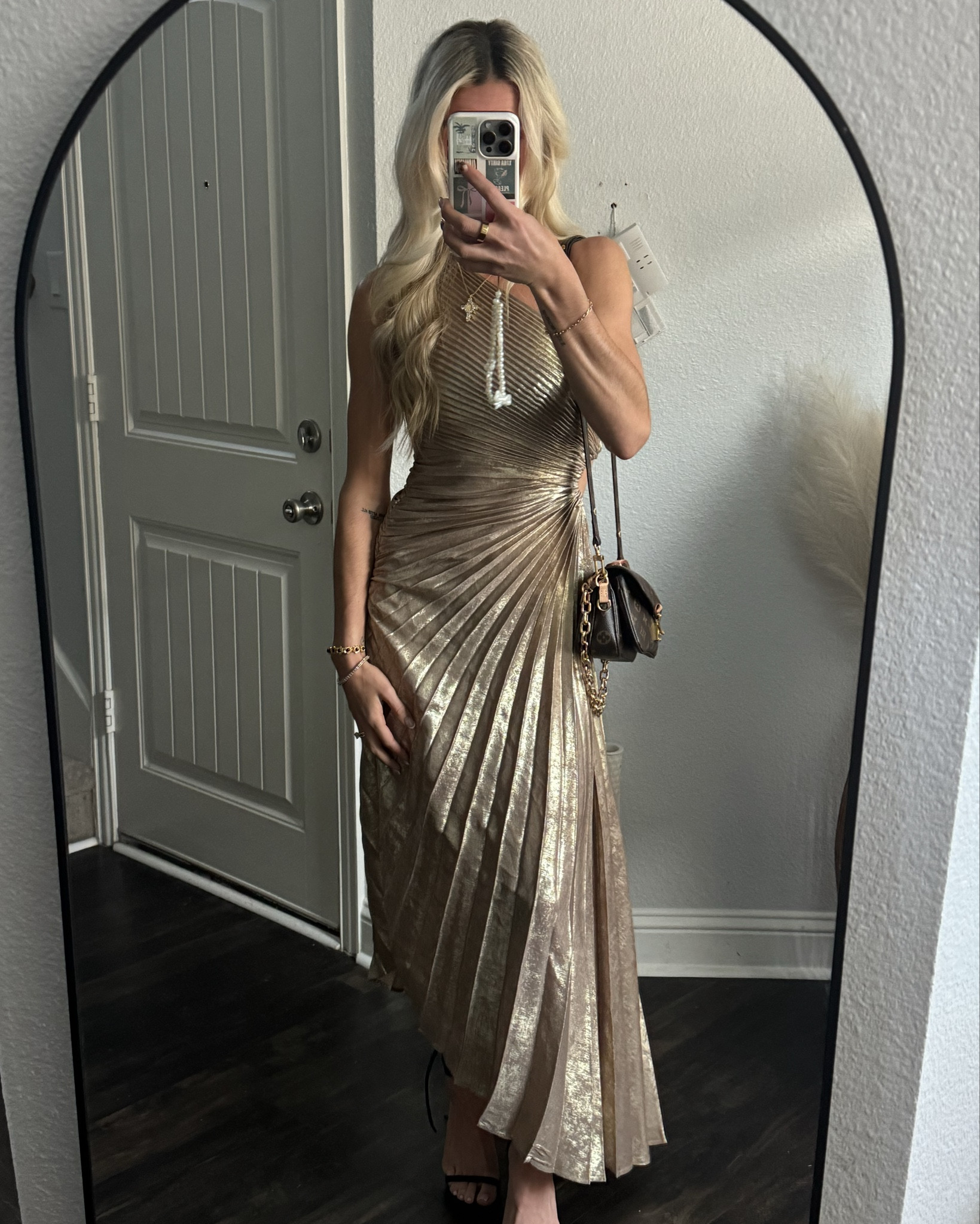 fall wedding guest dress🤎✨🍂🤍🫶🏼

#LTKHoliday #LTKWedding #LTKSeasonal