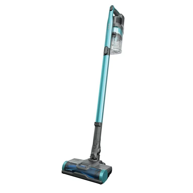 Shark Cordless Pet Stick Vacuum, WZ140 | Walmart (US)