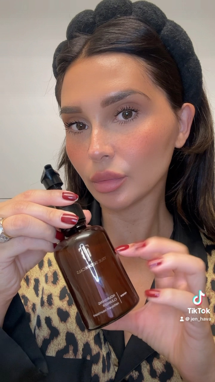 Nighttime Skincare Routine for Glowy Skin… all products used are listed below

#LTKBeauty #LTKVideo