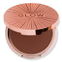 Makeup Revolution Splendor Matte Bronzer | Ulta