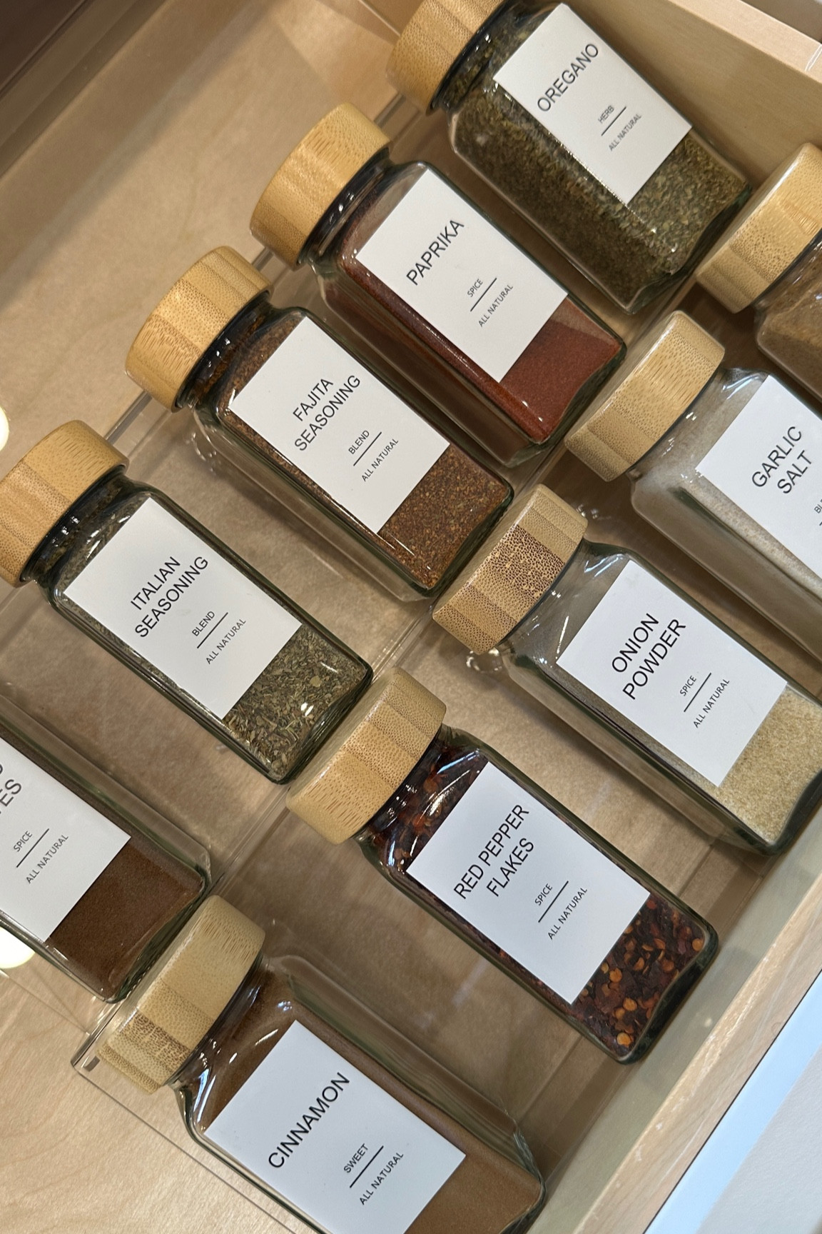 Home Must Haves | #Homedecor #musthave #neutralhome 

#LTKhome #LTKfindsunder100 #LTKfindsunder50