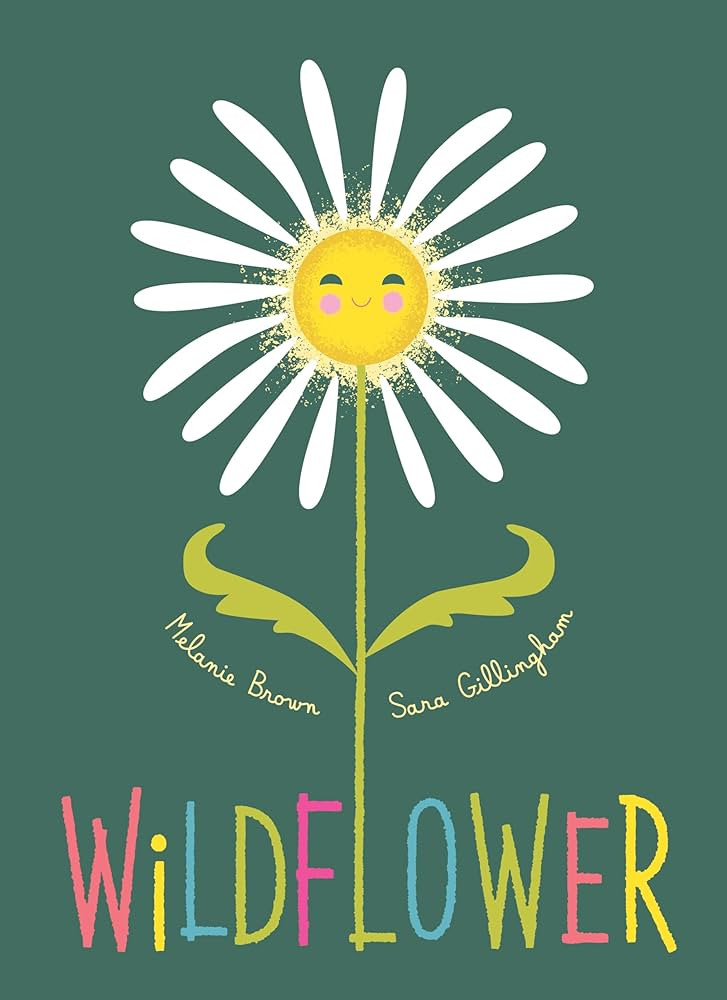 Wildflower | Amazon (US)