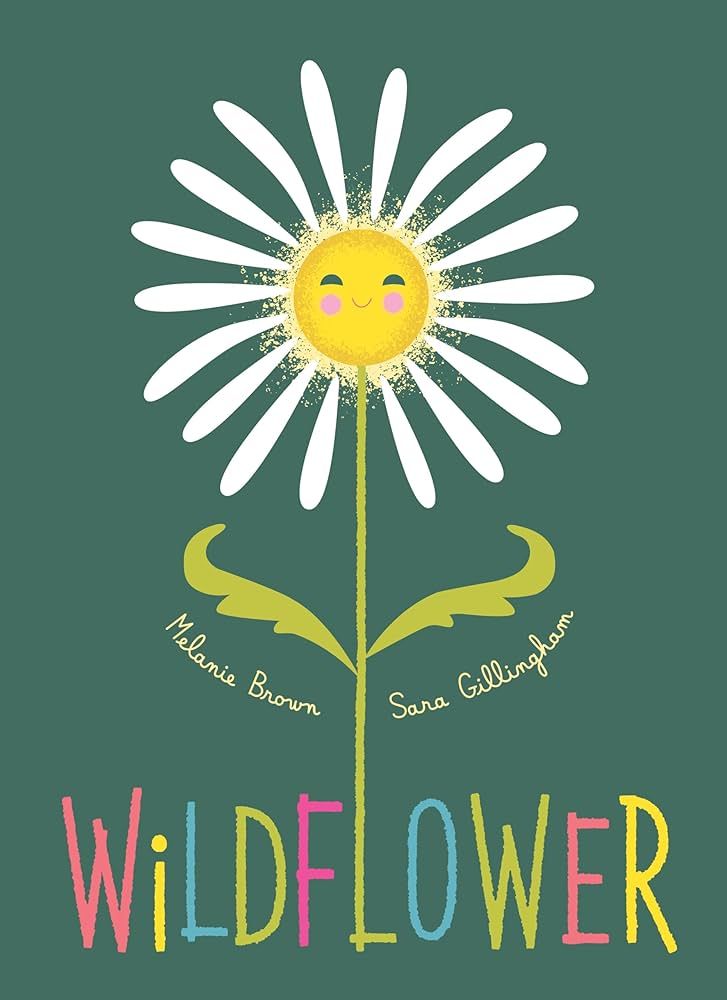 Wildflower | Amazon (US)