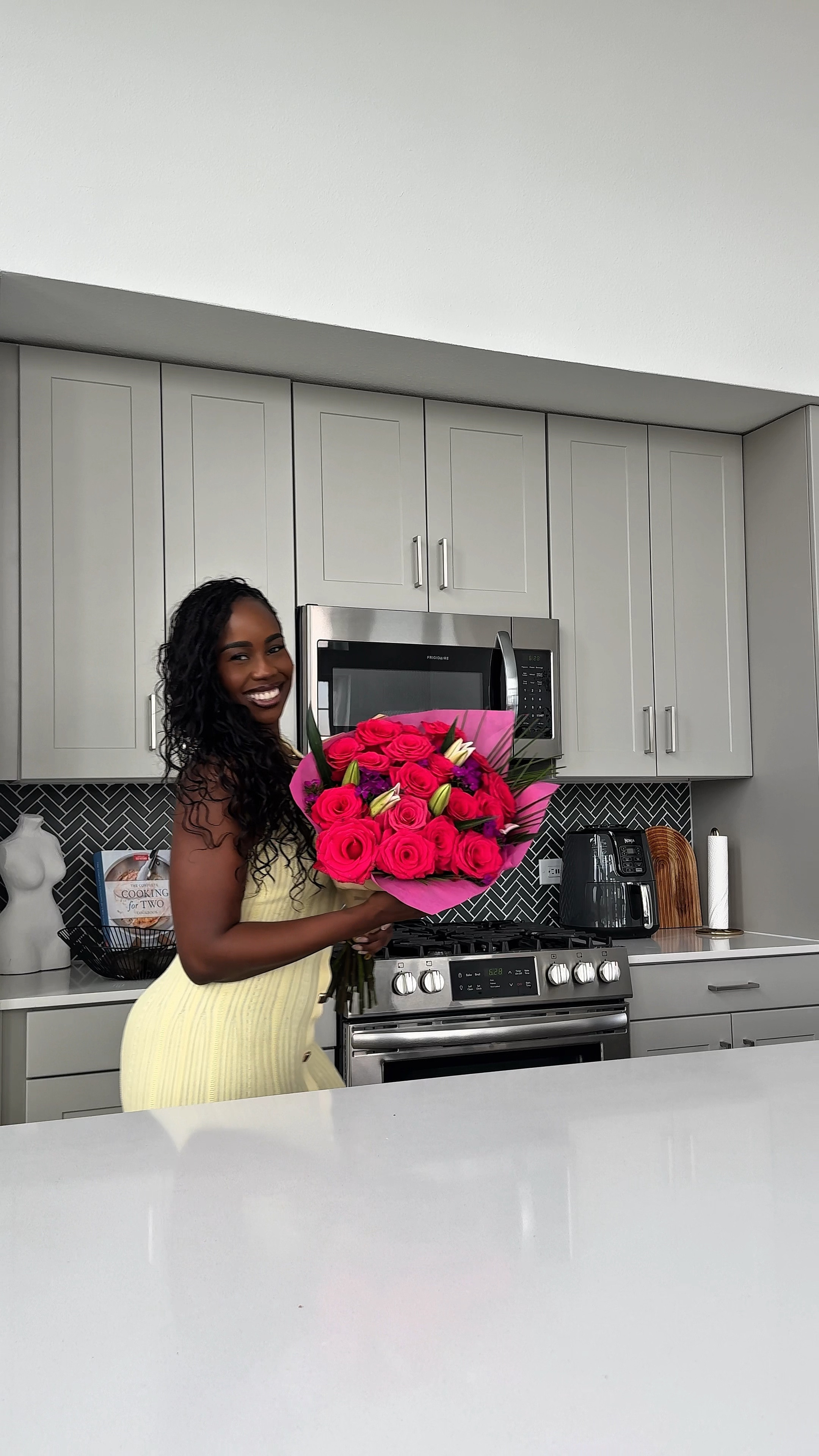 #LTKCon #LTKFindsUnder100 #LTKStyleTip