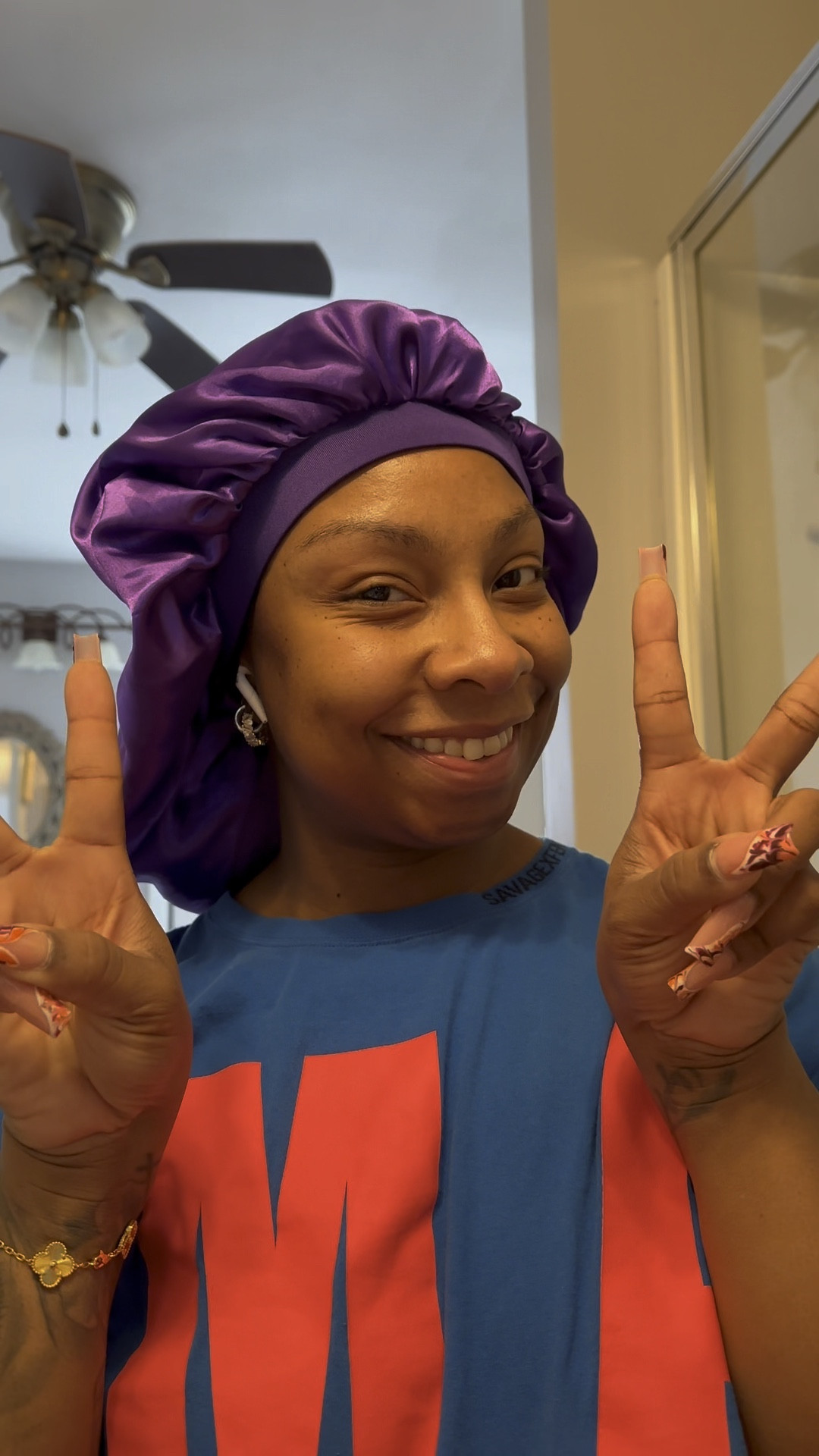 Daytime Skincare 💙  

#LTKVideo #LTKbeauty