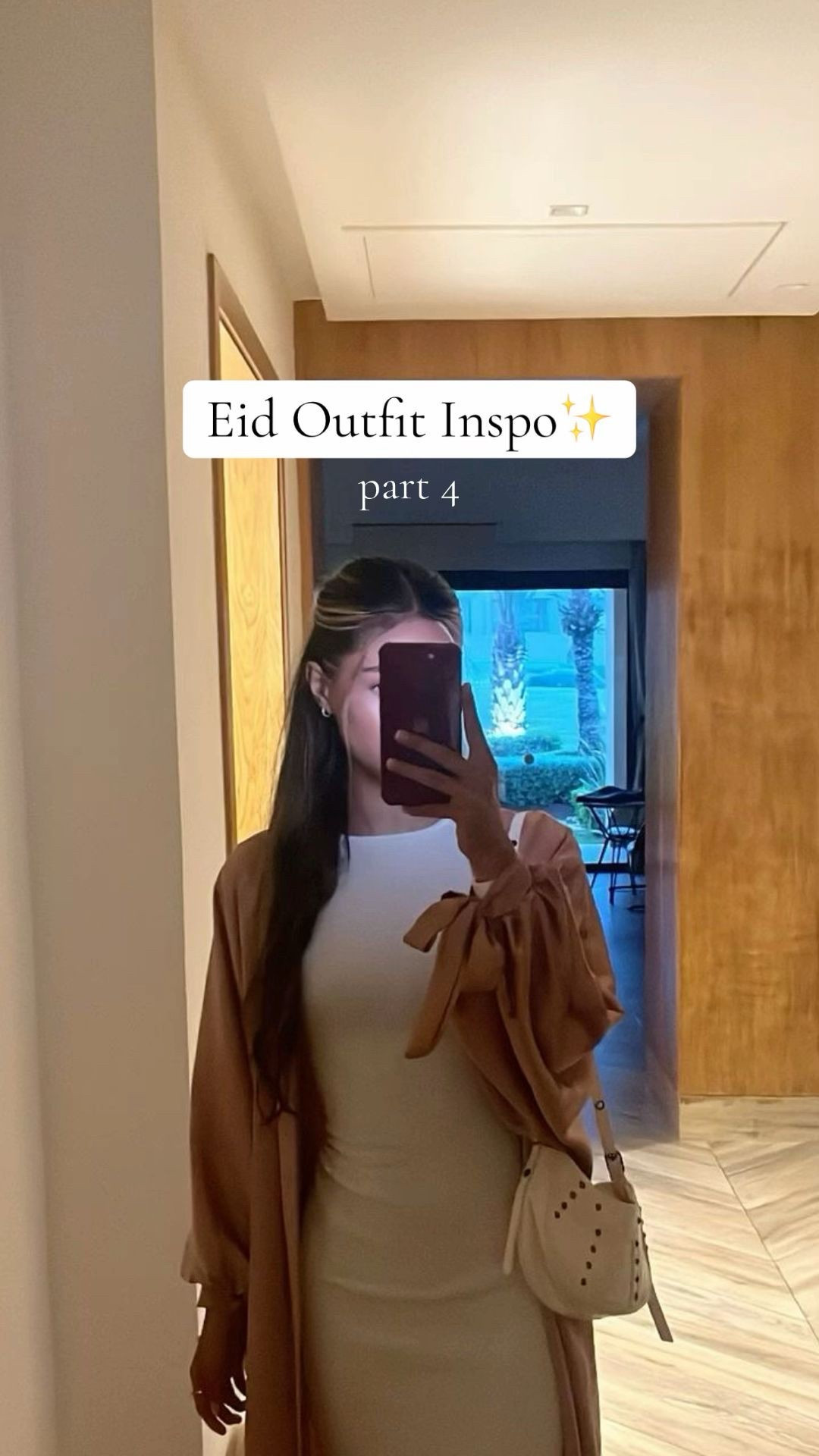 Trendyol Eid Outfit Inspo | Kleider | Modest Dress | Wedding Guest Dresses | Eid Inspo 

#LTKstyletip #LTKwedding #LTKkleider