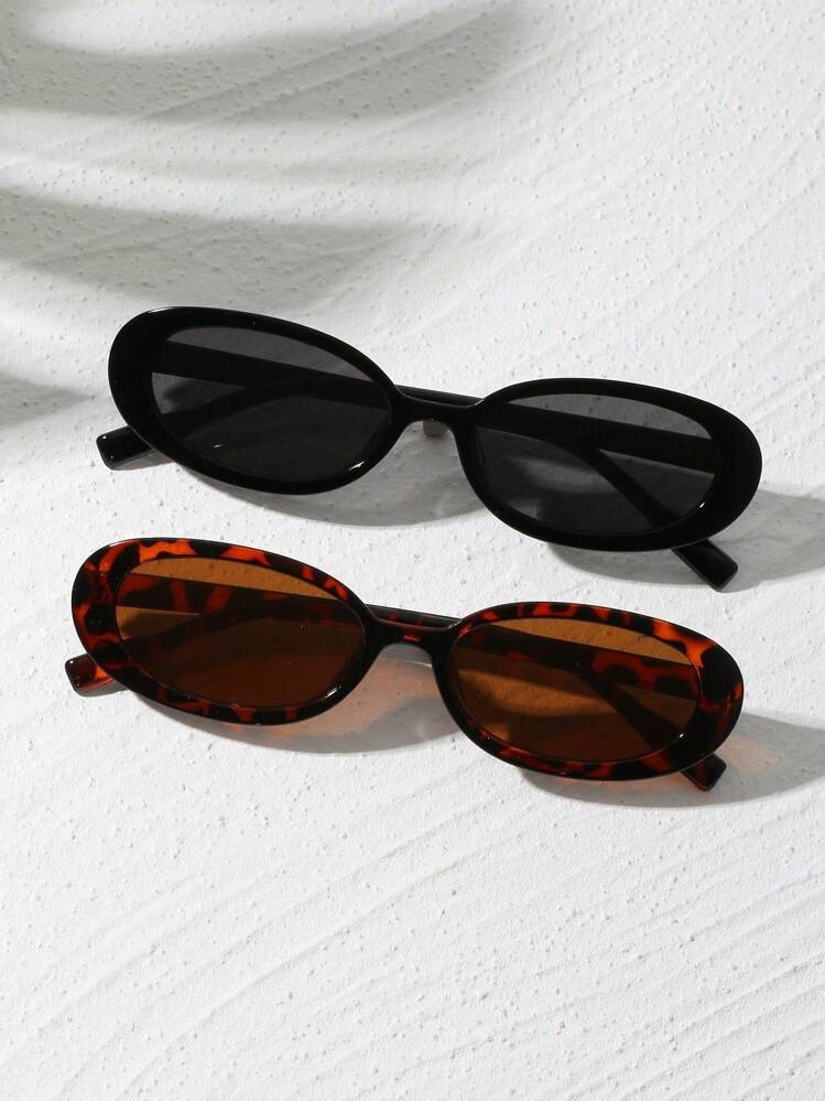 Sunglasses | SHEIN