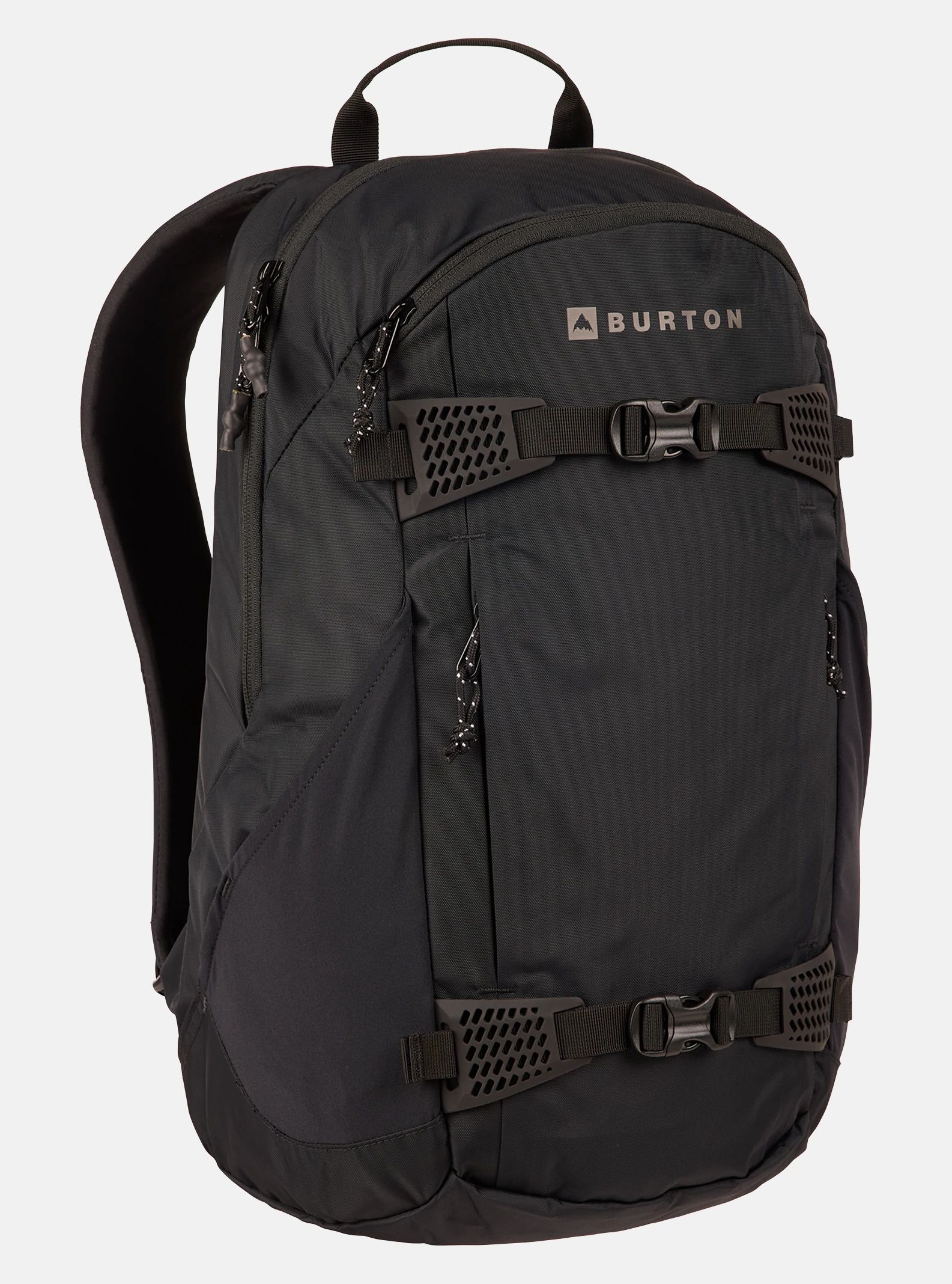 Day Hiker 25L Backpack | Burton.com Winter 2023 | Burton Snowboards US