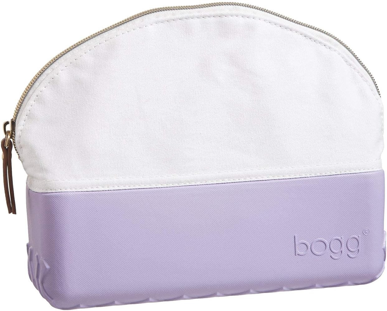 BOGG BAG Cosmetic Makeup Bag Waterproof Pouch and Organizer Perfect Travel Beauty Case from | Amazon (US)