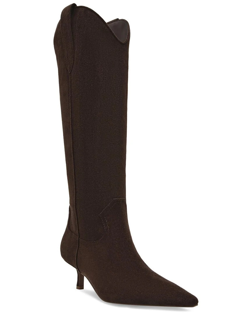 STEVEN By Steve Madden Britt Boot | Shop Simon