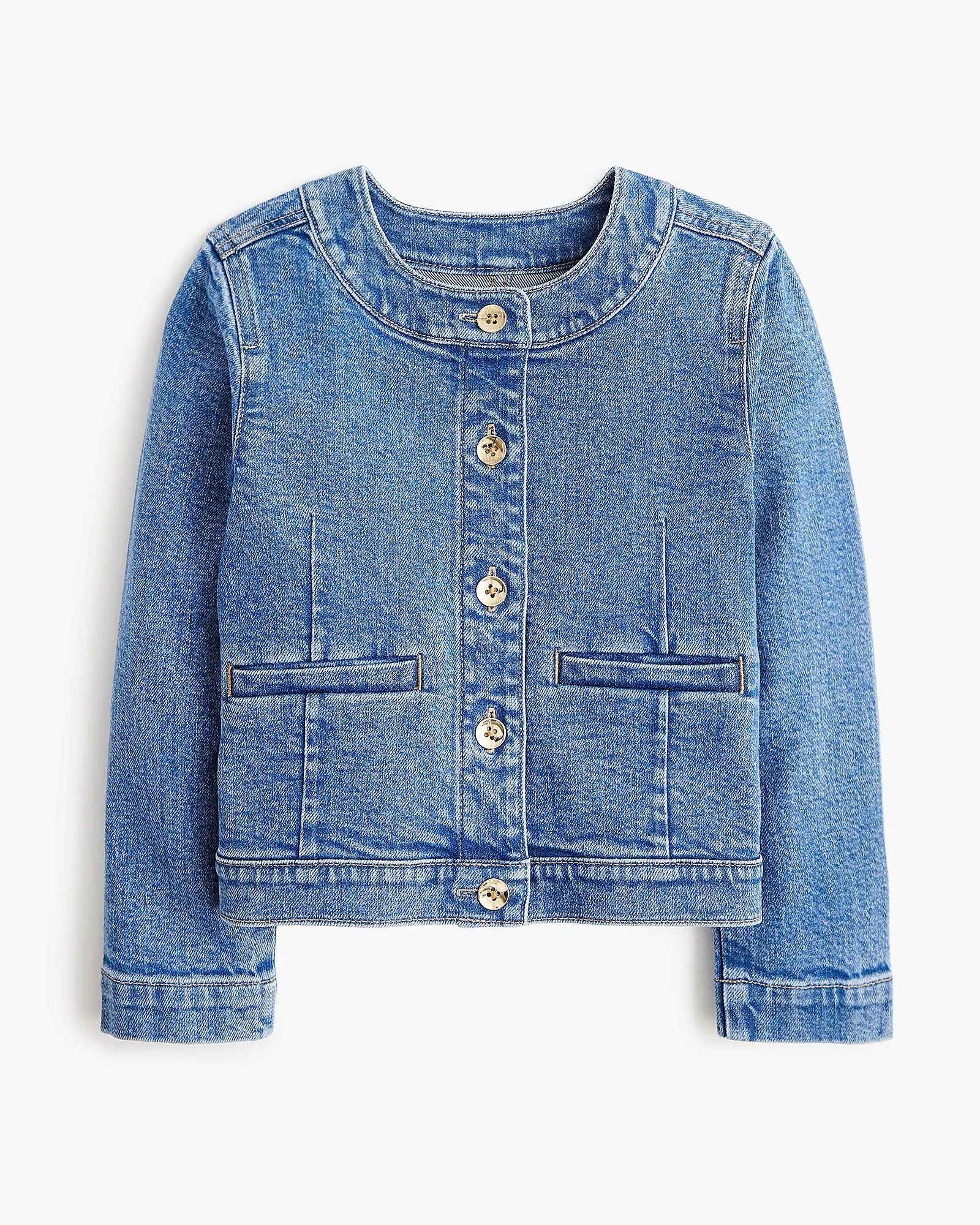 J.Crew | J.Crew Factory