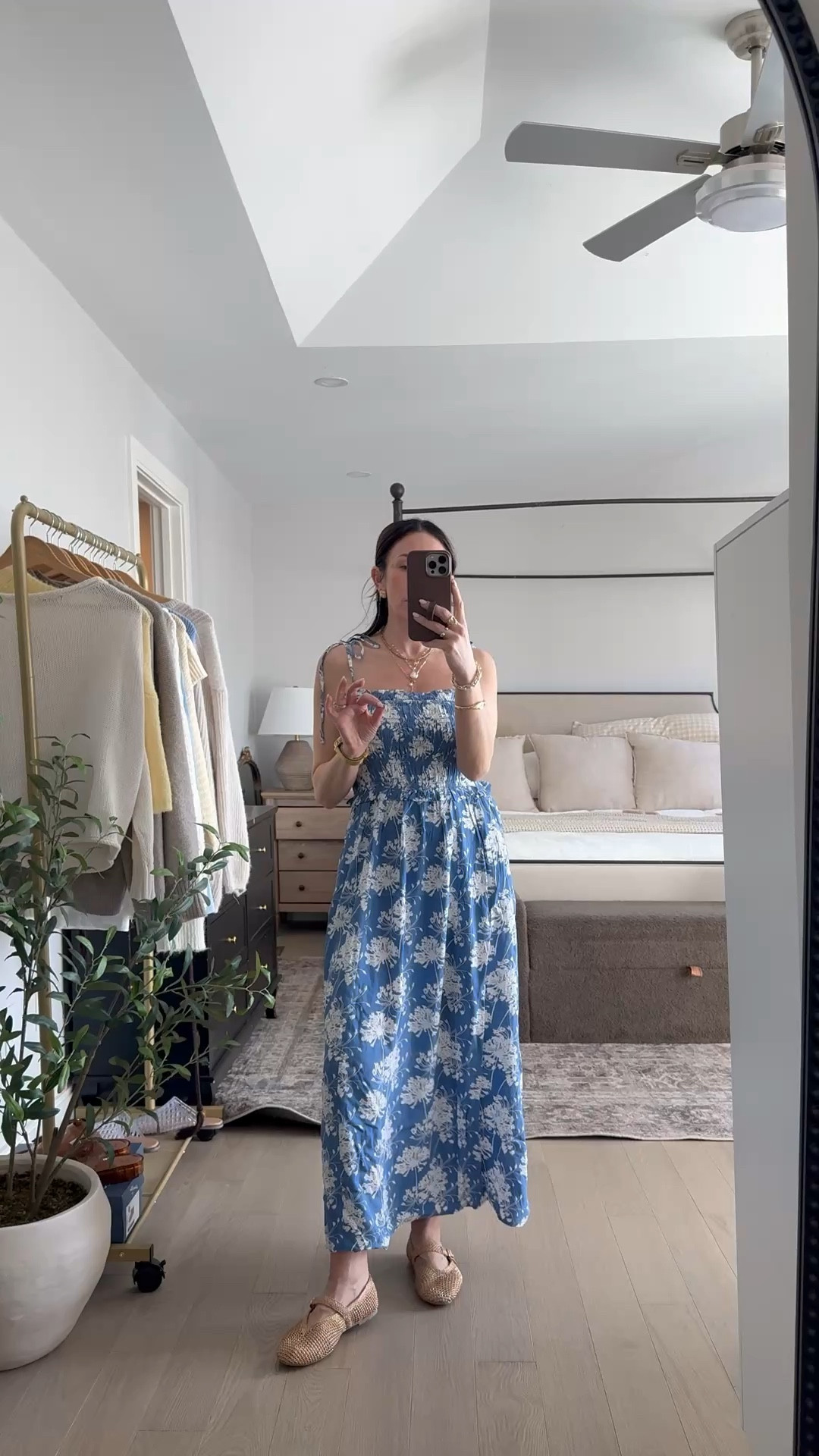 My type of summer dresses are out at Walmart.🕶️🌞👗👙

#LTKSpringSale #LTKSeasonal #LTKSaleAlert